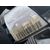 Cuadro Instrumentos para Alfa Romeo 156 Sportwagon (116)