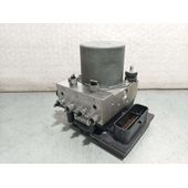 Abs Para Peugeot 5008