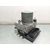 Abs Para Peugeot 5008