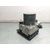 Abs Para Peugeot 5008