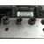 Abs Para Peugeot 5008