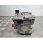 Compresor Aire Acondicionado Para Toyota Yaris