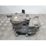 Compresor Aire Acondicionado Para Toyota Yaris