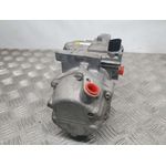 Compresor Aire Acondicionado Para Toyota Yaris