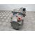 Compresor Aire Acondicionado Para Toyota Yaris