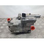 Compresor Aire Acondicionado Para Toyota Yaris