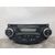 Mando Climatizador para Toyota Yaris