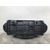 Mando Climatizador para Toyota Yaris