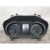 Cuadro Instrumentos para Toyota Yaris