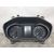 Cuadro Instrumentos para Toyota Yaris
