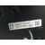 Cuadro Instrumentos para Toyota Yaris