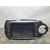 Sistema Navegacion Gps para Toyota Yaris