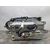 Sistema Navegacion Gps para Toyota Yaris