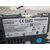 Sistema Navegacion Gps para Toyota Yaris