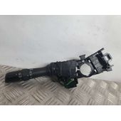 Mando Luces para Toyota Yaris