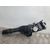 Mando Luces para Toyota Yaris