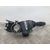 Mando Luces para Toyota Yaris
