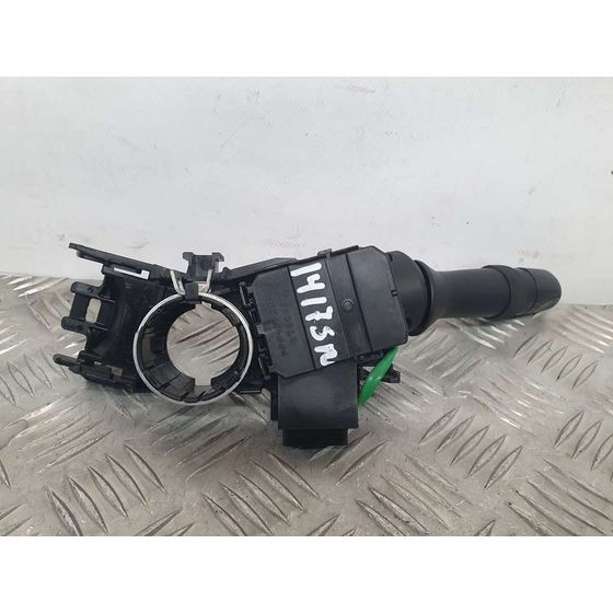 Mando Luces para Toyota Yaris