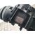 Mando Luces para Toyota Yaris
