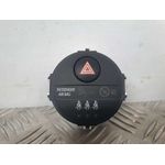 Warning Para Toyota Yaris