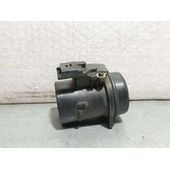 Caudalimetro Para Peugeot 5008