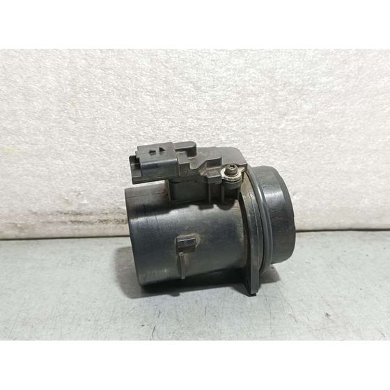 Caudalimetro Para Peugeot 5008