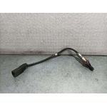 Sonda Lambda Para Peugeot 5008
