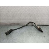 Sonda Lambda Para Peugeot 5008
