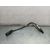 Sonda Lambda Para Peugeot 5008