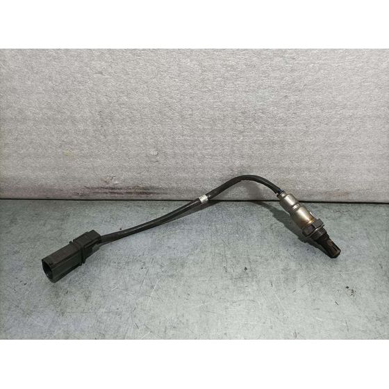 Sonda Lambda Para Peugeot 5008
