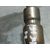 Sonda Lambda Para Peugeot 5008