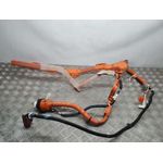 Modulo Electronico Para Toyota Yaris