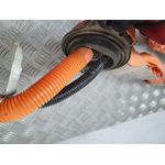Modulo Electronico Para Toyota Yaris