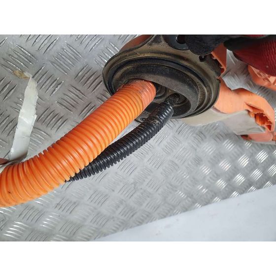 Modulo Electronico Para Toyota Yaris