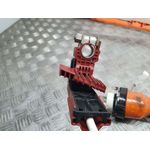 Modulo Electronico Para Toyota Yaris