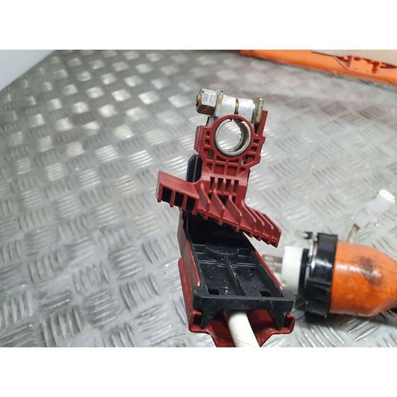 Modulo Electronico Para Toyota Yaris