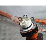 Modulo Electronico Para Toyota Yaris
