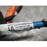 Modulo Electronico Para Toyota Yaris
