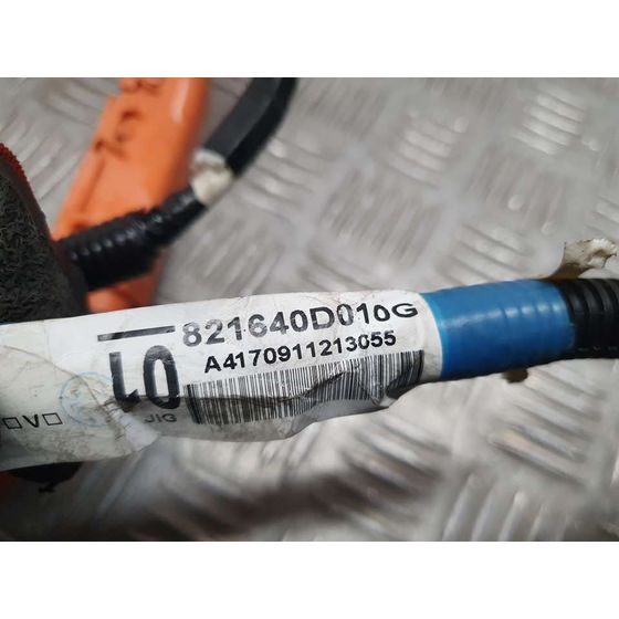 Modulo Electronico Para Toyota Yaris