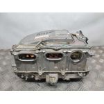 Transformador Hibrido Para Toyota Yaris