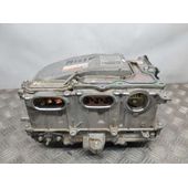 Transformador Hibrido Para Toyota Yaris