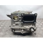 Transformador Hibrido Para Toyota Yaris