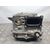Transformador Hibrido Para Toyota Yaris