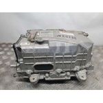 Transformador Hibrido Para Toyota Yaris