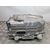 Transformador Hibrido Para Toyota Yaris