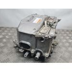 Transformador Hibrido Para Toyota Yaris