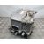 Transformador Hibrido Para Toyota Yaris
