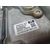 Transformador Hibrido Para Toyota Yaris