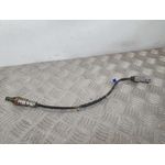 Sonda Lambda Para Toyota Yaris