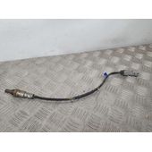 Sonda Lambda Para Toyota Yaris